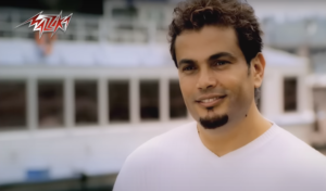 amr diab tamally ma3ak lyrics maak