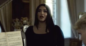 inez-menak-wla-meni-lyrics