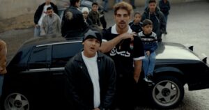 lyrics deira by saint levant and mc abdul arabic phonetic translation palestine