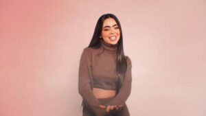 Roro Harb - Jamil El 3ain