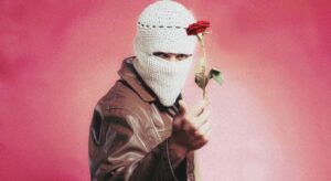 TUL8TE_Press_Photo_Credit_Mostafa_Adry