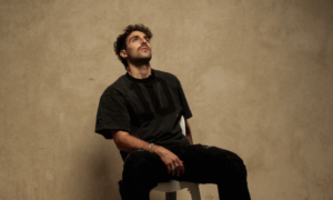 saint levant daloona