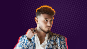 top 100 best arabic songs 2024