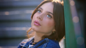 Bessan Ismail - Al Harbein