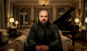 Douzi - Kolchi Belmouktab