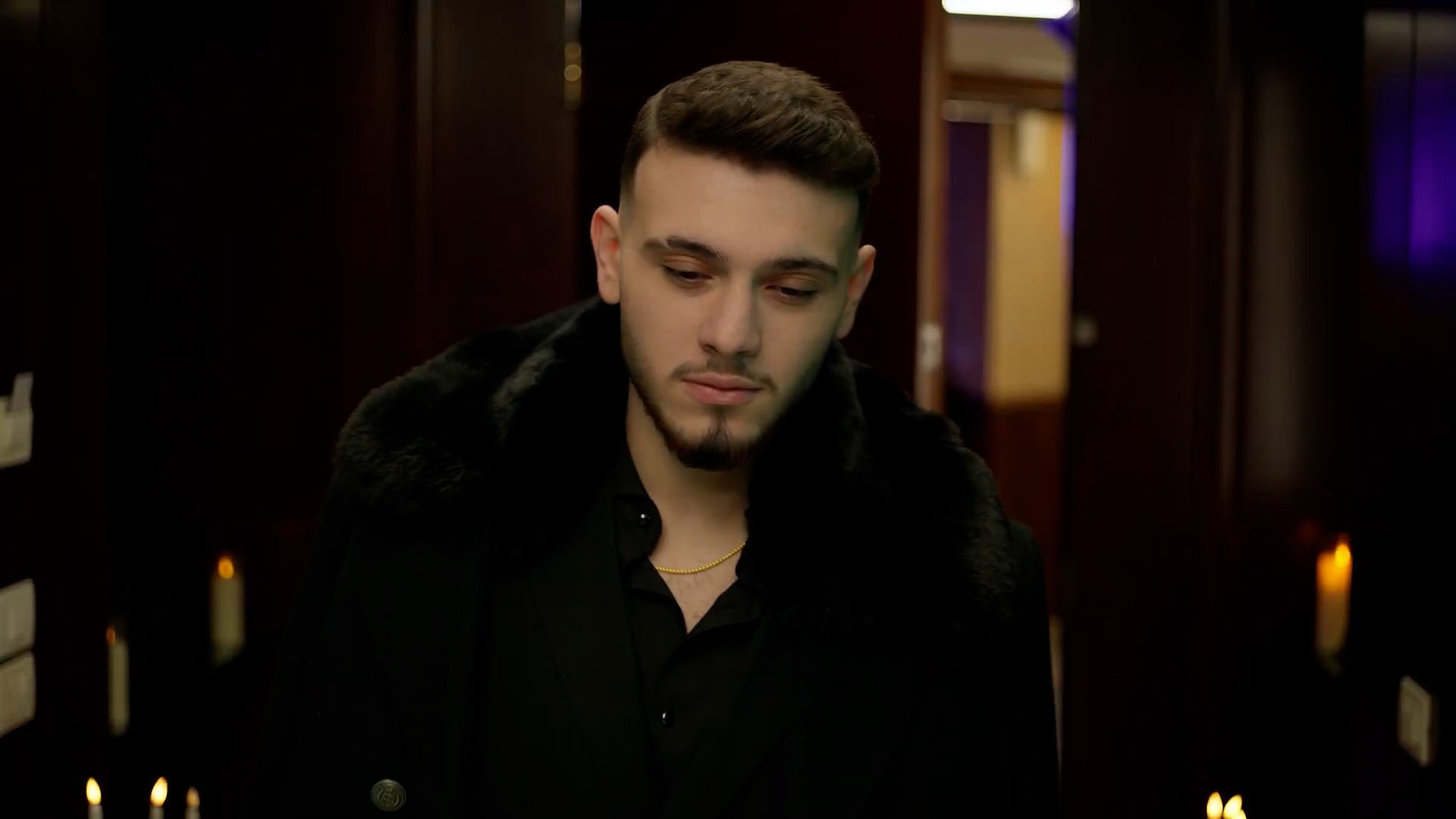 al shami top 20.jpg