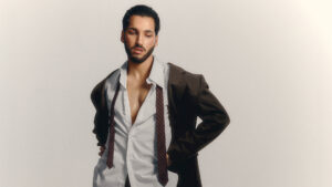 © 2024 RENAISSANCE-El Mehdi-Schael Marceus-02