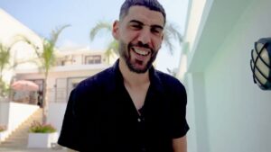 Didine Canon 16 – Smaht Ou Mchit