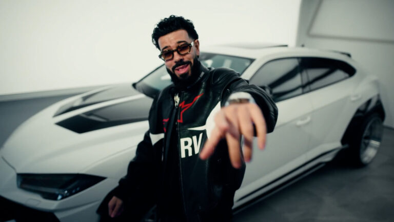 Lyrics Yama by DYSTINCT