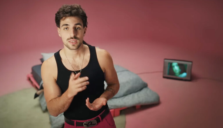 Top 5 Saint Levant Songs 2025